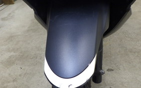 HONDA PCX 125 2025 JF81