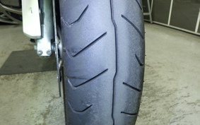 HONDA GL 1800 GOLD WING 2013 SC68