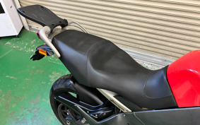 BUELL XB12X ULYSSES 2009 FX03