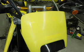 SUZUKI 250SB 2000 LX250L