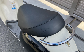 HONDA CREA SCOOPY AF55