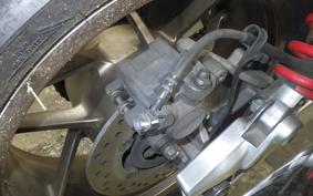 HONDA CB1300SB SUPER BOLDOR 2016 SC54