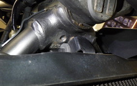 YAMAHA MT-07 2023 RM33J