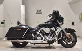 HARLEY FLHX 1580 2009