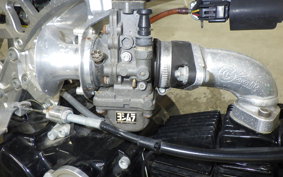 OTHER +UNREGISTERED MODEL by BDS125 2015 GC017