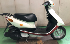 YAMAHA JOG DELUXE SA36J