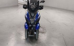 YAMAHA TRICITY 155 ABS SG37J