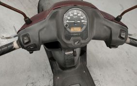 HONDA MANY CTOR AF79