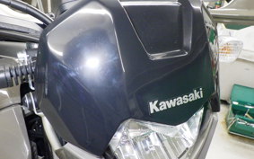 KAWASAKI KLX230ｼｪﾙﾊﾟ 2002 LX232A