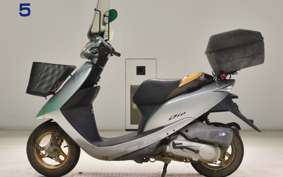 HONDA DIO Gen.6 AF68