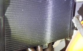 YAMAHA XSR900 GP 2026 RN96J