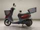 Фото Yamaha JOG POCHE 2024 с японского аукциона