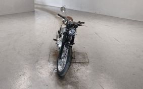 HONDA GB250 CLUBMAN 1 MC10