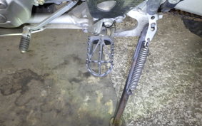 YAMAHA WR250R 2011 DG15J