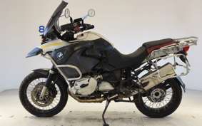 BMW R1200GS ADVENTURE 2006