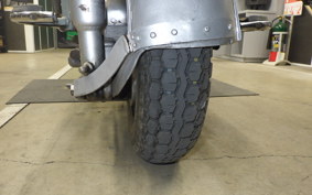 OTHER +RABBIT S601 S601