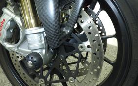 DUCATI STREETFIGHTER V4 S 2021