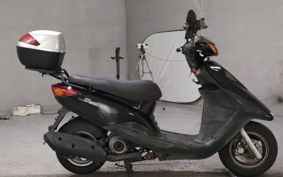 YAMAHA AKUSHI STREET SE53J