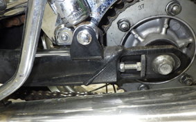 KAWASAKI W800 2012 EJ800A