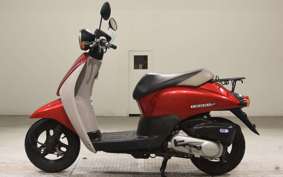 HONDA TODAY 2