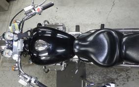 HONDA VALKYRIE 2004