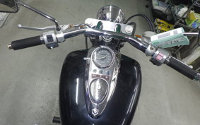 KAWASAKI ELIMINATOR 250 V VN250A