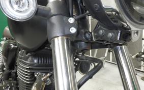 HONDA GB350 2022 NC59