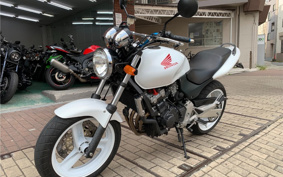 BMW R12 2025 0N51
