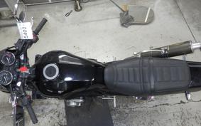 KAWASAKI ZRX400 1995 ZR400E
