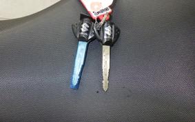 SUZUKI GSX-R1000R A 2021 DM11G