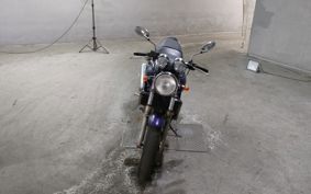 SUZUKI BANDIT250-1 GJ77A