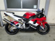 Фото Yamaha YZF-R1 1999 с японского аукциона