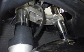 HONDA CBR600RR 2004 PC37