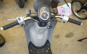 HONDA TODAY 2 AF67