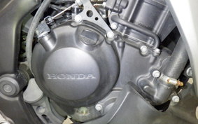 HONDA CBR250R A MC41