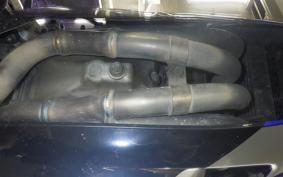 SUZUKI GSX-R1000 2002