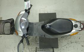 YAMAHA JOG Gen.5 2019 SA36J