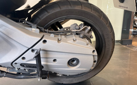 BMW C650 SPORT 2019 0C04