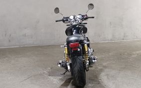 HONDA CB1100RS SC65