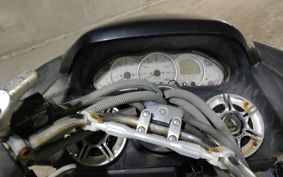 YAMAHA MAJESTY 250C SG03J