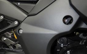 KAWASAKI NINJA 1100SX SE 2026 ZXT10H