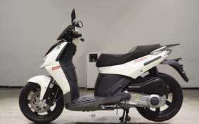 OTHER +DERBI RANブラ250I 2025