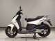 Фото Other +DERBI RANブラ250I 2025 с японского аукциона