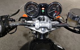 HONDA CB400 1999 NC36