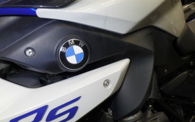 BMW R1200RS 2017