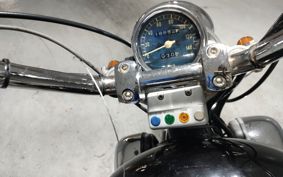 YAMAHA VIRAGO 250 3DM