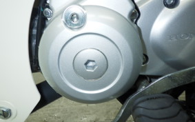 HONDA C110 SUPER CUB 2011 JA59