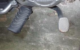 HONDA C110 SUPER CUB 1999 JA10