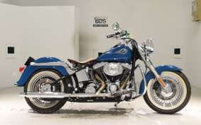 OTHER +HD. FLSTC1450 2001