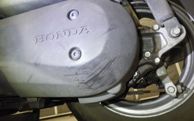 HONDA LEAD 110 2017 JF19